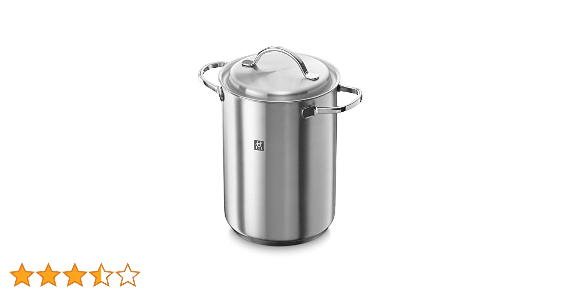 Amazon|Zwilling ツヴィリング 「 ツインスペシャル パスタ Amazon|Zwilling ツヴィリング 「 ツインスペシャル パスタ